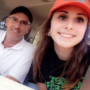 Meet your Posher, Brad